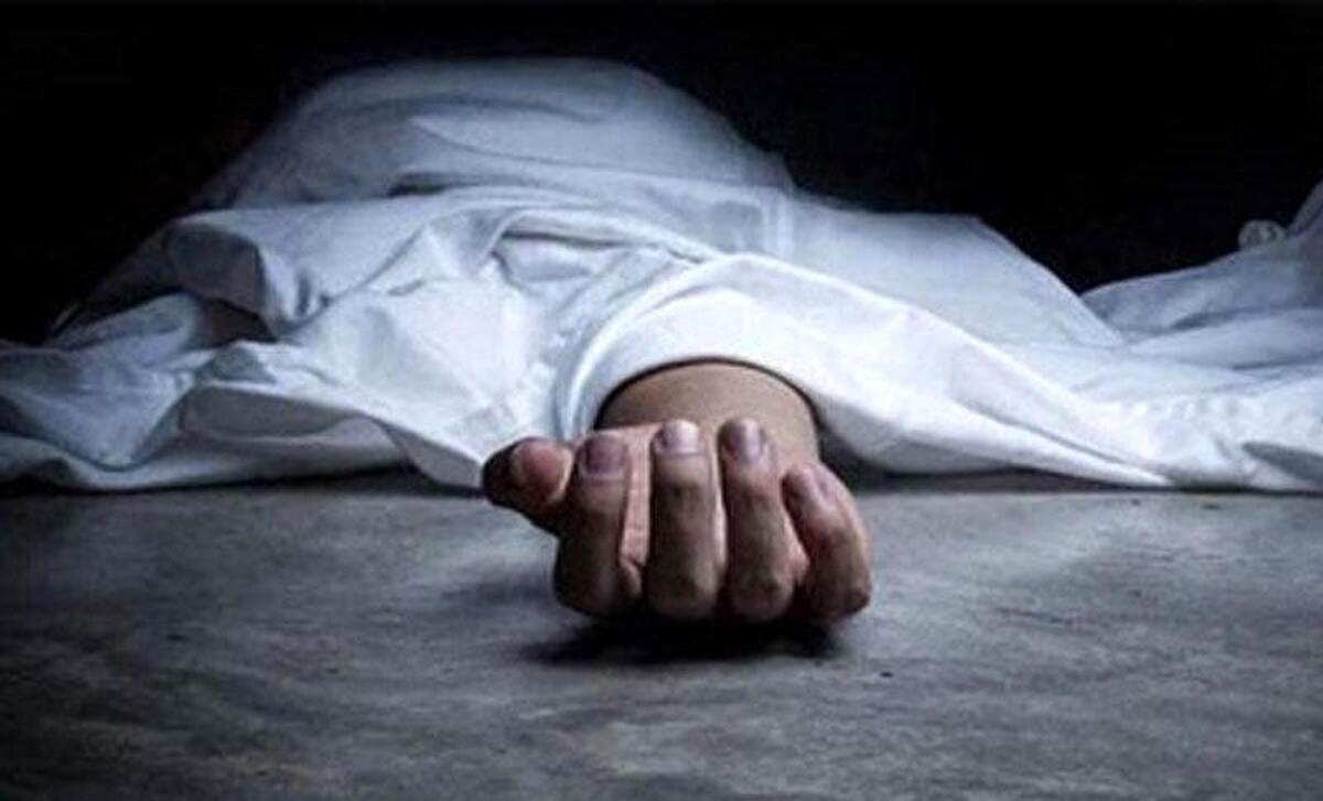 علت مرگ مرد 50 ساله در ساختمانی در تهران چه بود؟