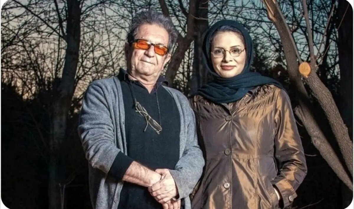 معمای پرونده قتل مهرجویی و همسرش حل نشد