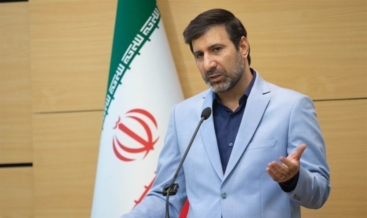 سخنگوی شورای نگهبان: برگزاری همزمان انتخابات مجلس و ریاست جمهوری قابل بررسی است