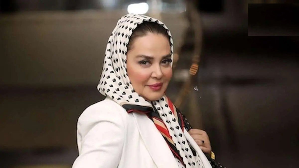 بهاره رهنما: خودشیفتگی باعث می‌شود کتاب نخوانیم/ از شعر‌هایی که سروده‌ام بی‌خبرم