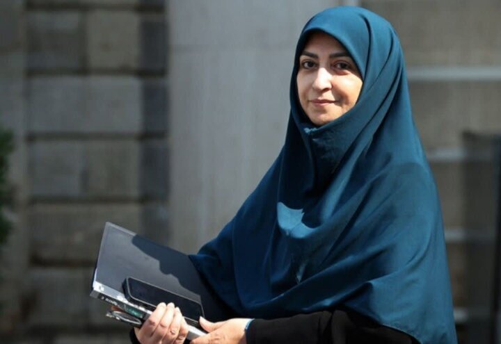 توله بازمانده «هلیا» در توران دیده شد