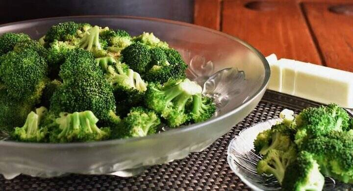 5 بیماری خطرناک که با بروکلی از آنها نجات می‌یابید