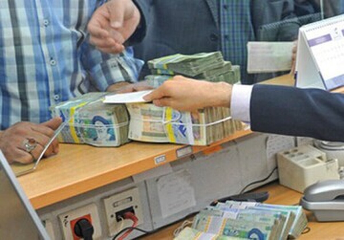 متقاضیان وام بانکی بخوانند/ پرداخت تسهیلات ازدواج و فرزندآوری چه تغییری کرد؟