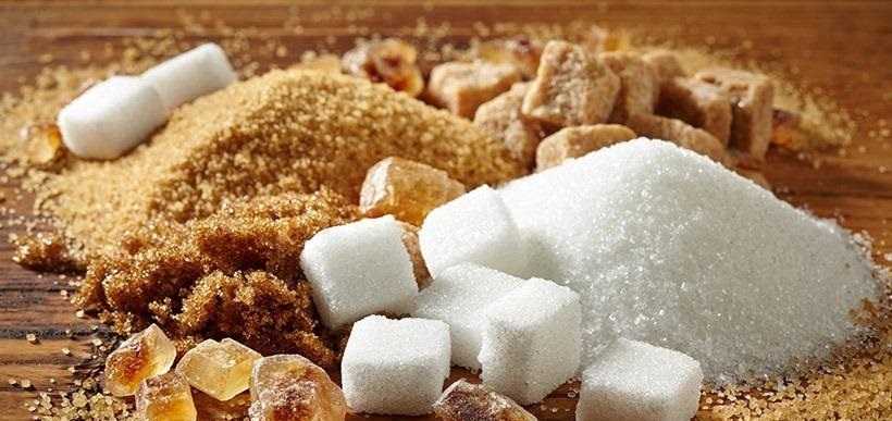 آیا عسل و شکر قهوهای میتوانند جایگزین سالمتری برای شکر باشند؟