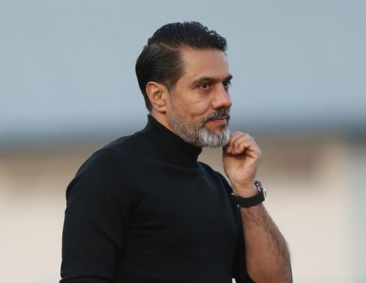 حکم ضاربان افشین پیروانی صادر شد