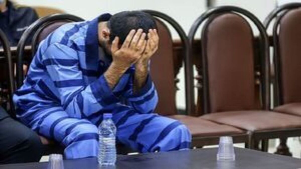 معمای گم شدن ۲۰۰ کیلو مواد مخدر