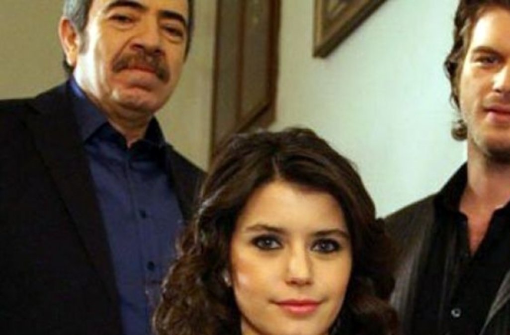 عکس/عاشقانه تازه ثمر سریال «عشق ممنوع» با همسرش