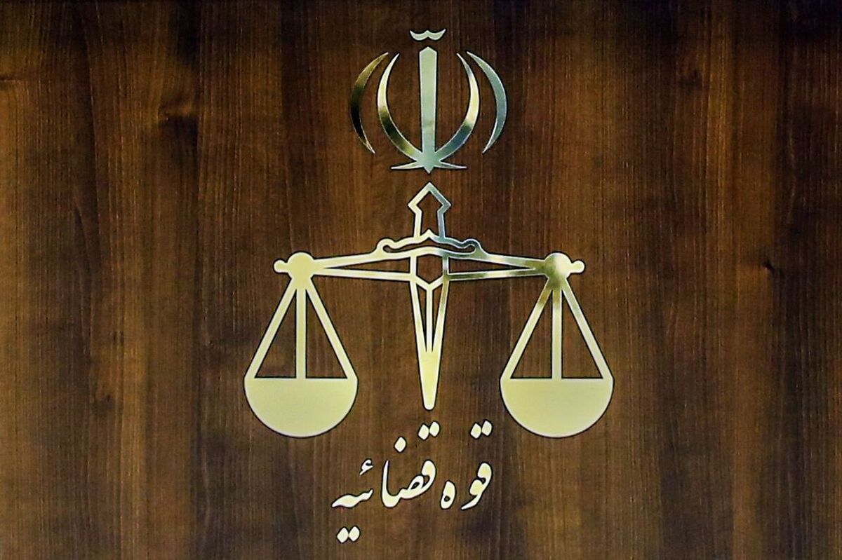 تشکیل پرونده قضایی برای یک فعال مجازی حوزه خودرو