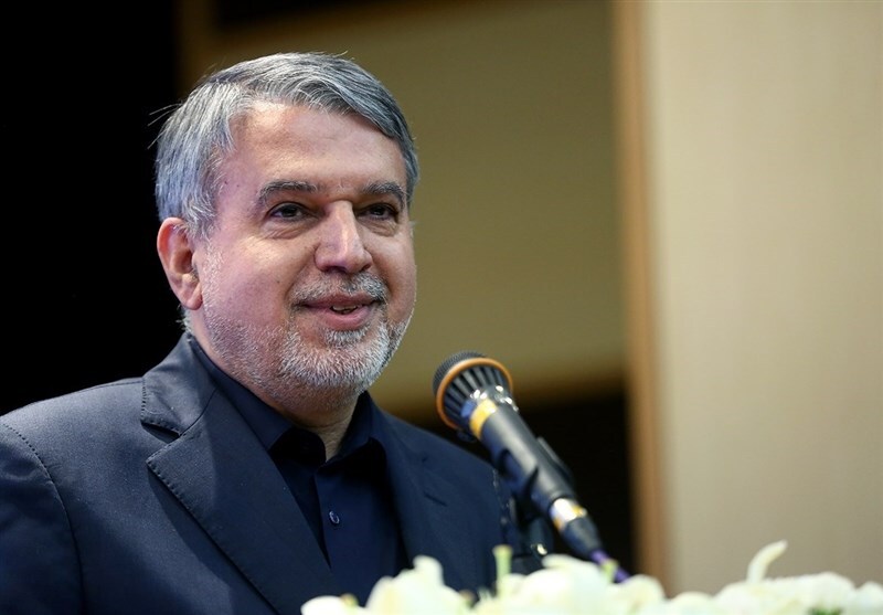 وزیر میراث‌فرهنگی برای تحلیف پاپ لئون 14 به واتیکان می‌رود