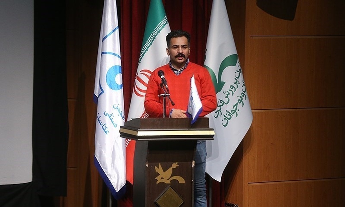ورود قوه قضائیه به حادثه درگذشت حمید درجاتی