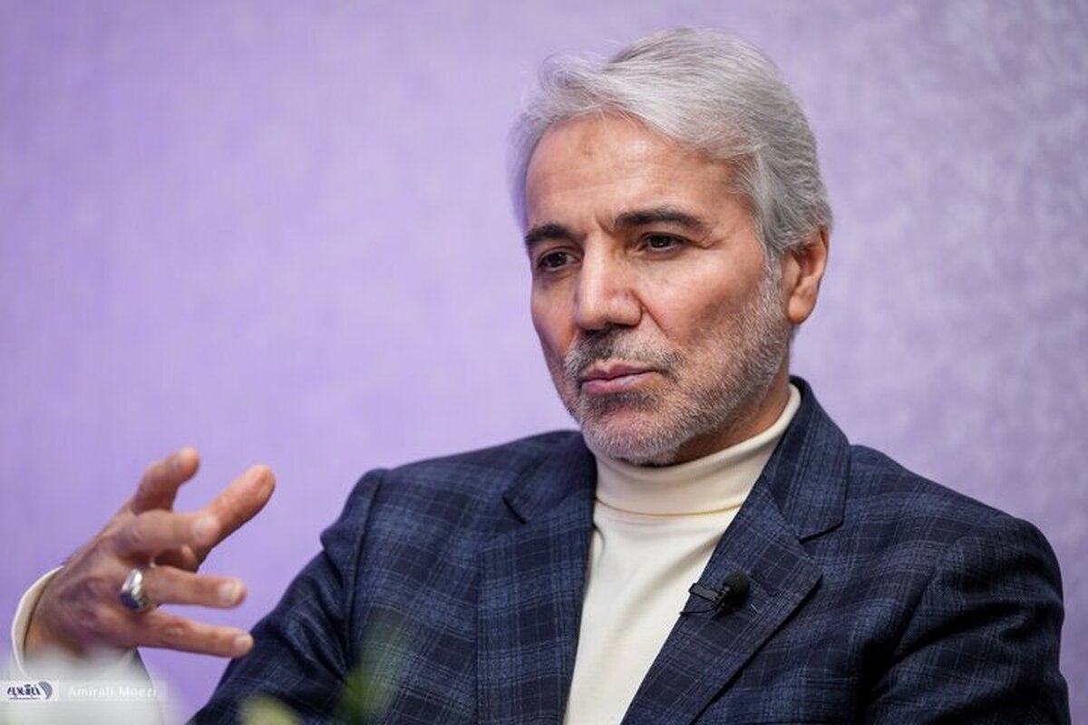 نوبخت: اعتماد عمومی به دولتها با صداقت و شفافیت ایجاد میشود