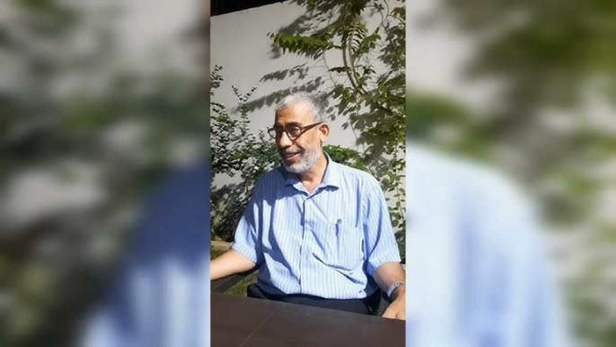 برادر «یحیی السنوار» کشته شد