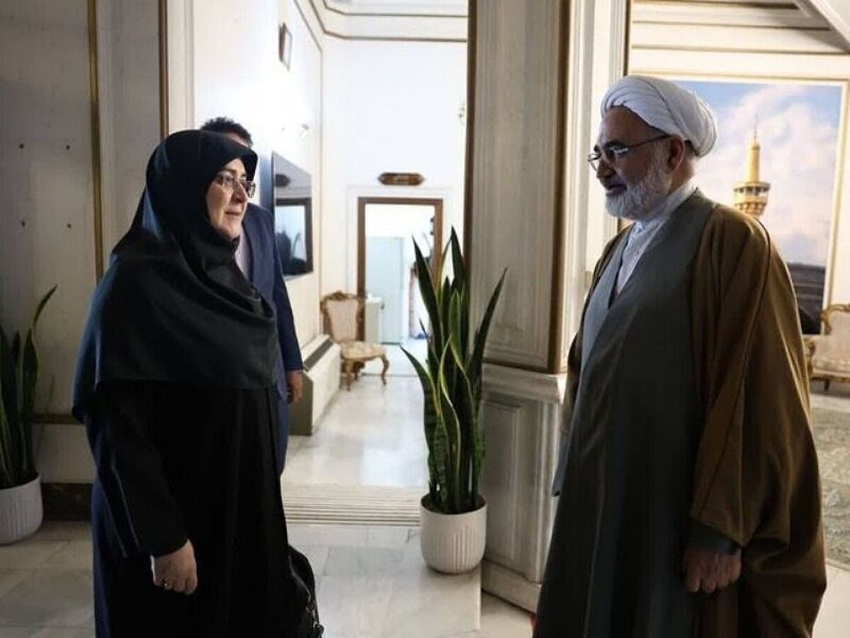 سخنگوی دولت: مردم بدانند که ما به آنچه گفته‌ایم وفادار هستیم