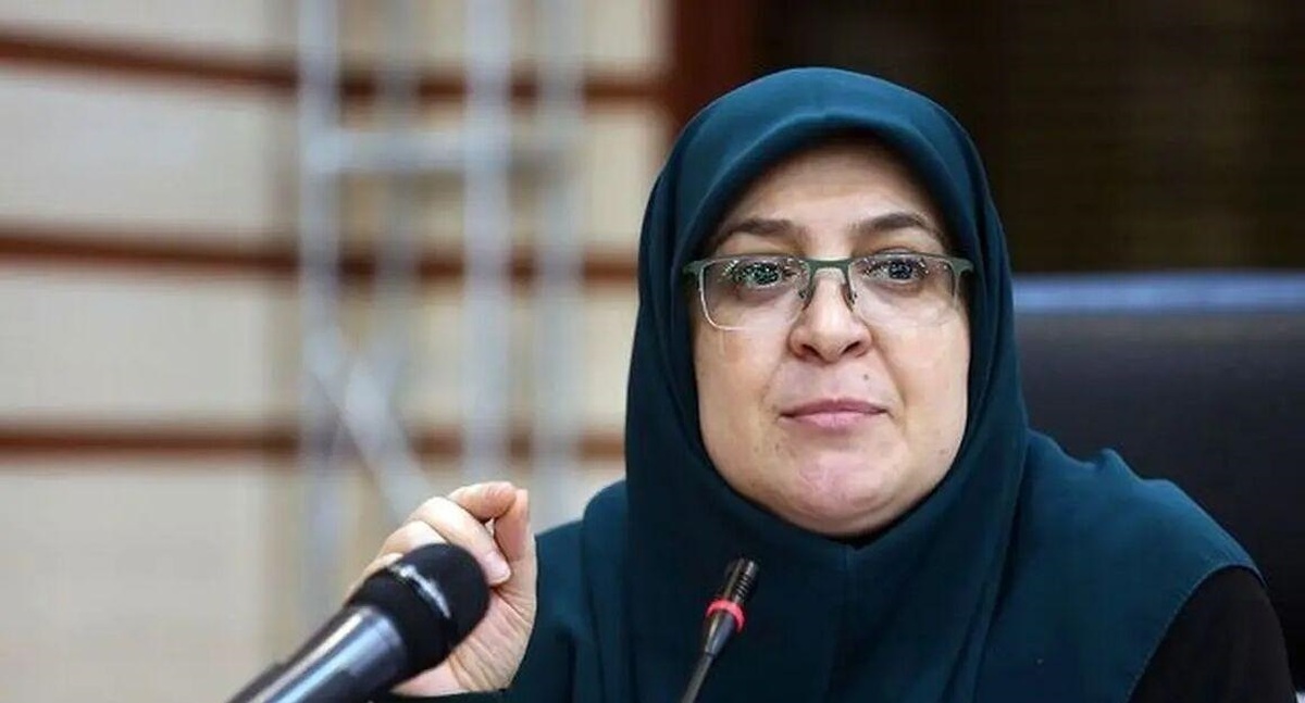 مهاجرانی: اتباع خارجی زیر ذره‌بین وزارت کشور!