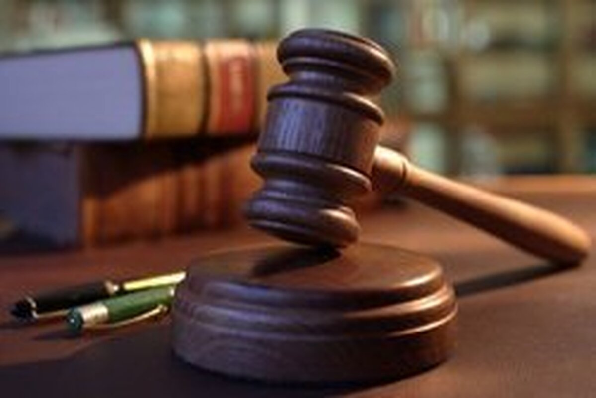 اعتراض تراکتور از سوی استیناف رد شد!