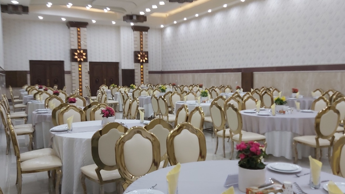 نقد و برررسی رستوران دوکوهه منطقه ۲۲ نقد و برررسی رستوران دوکوهه منطقه ۲۲