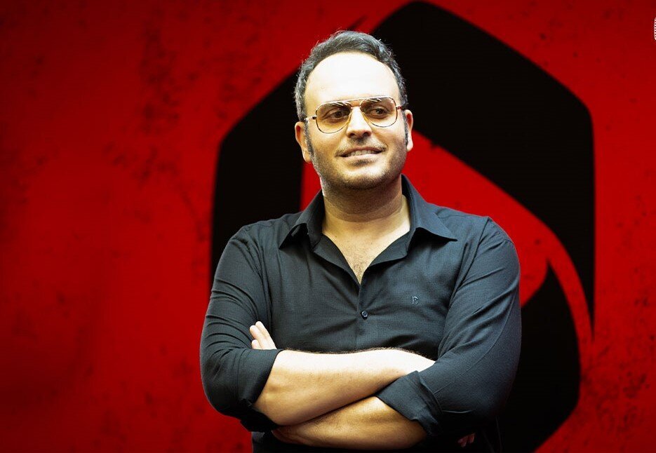 کارگردان «زخم کاری»، فیلم سینمایی تاریخی می‌سازد