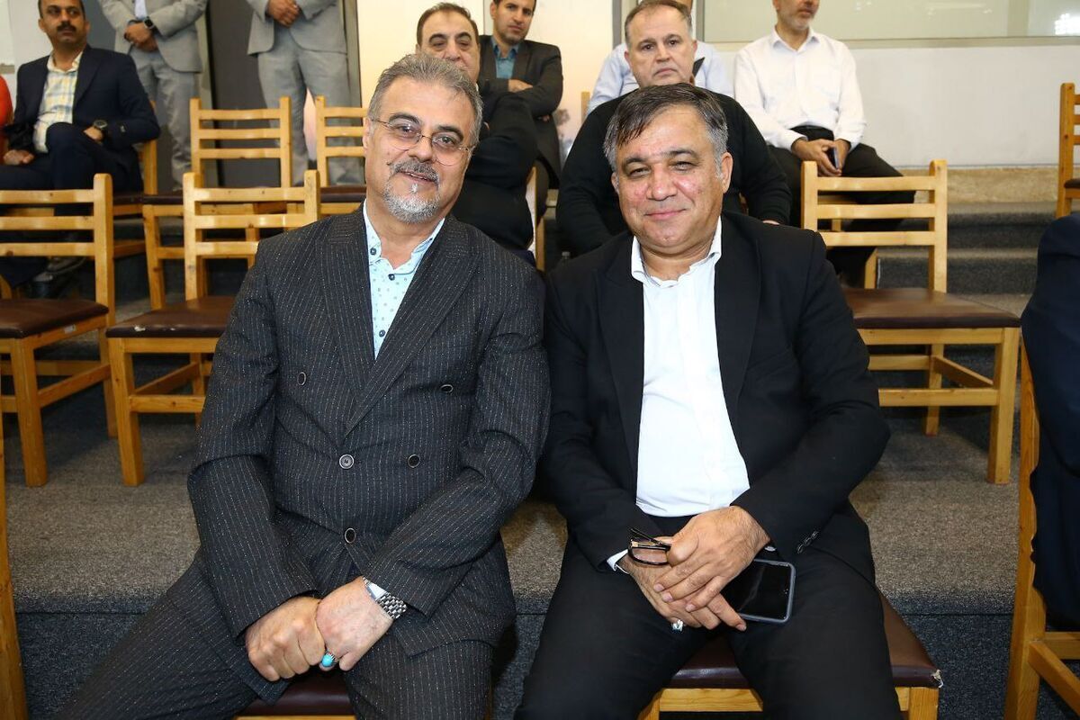 تمنای هواداران از مدیران استقلال؛ پرسپولیس بارش را بست بیدار شوید!