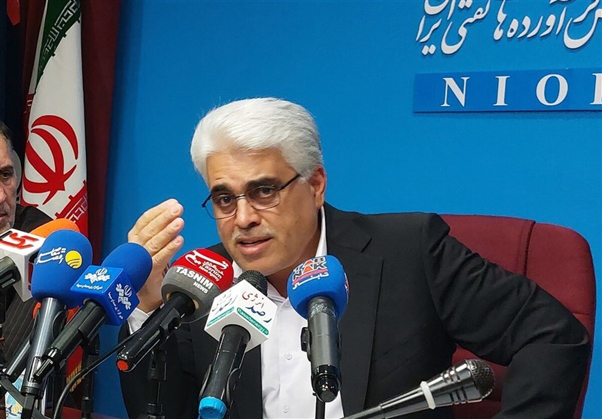 نرخ سهمیه گازوئیل تغییر نمی‌کند