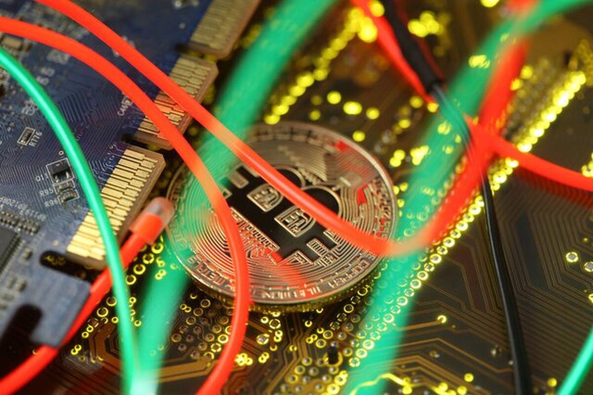 بازار رمزارز‌ها / پیش‌بینی قیمت ۵۰۰ هزار دلاری بیت‌کوین