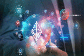 ارزهای دیجیتال ارزهای دیجیتال