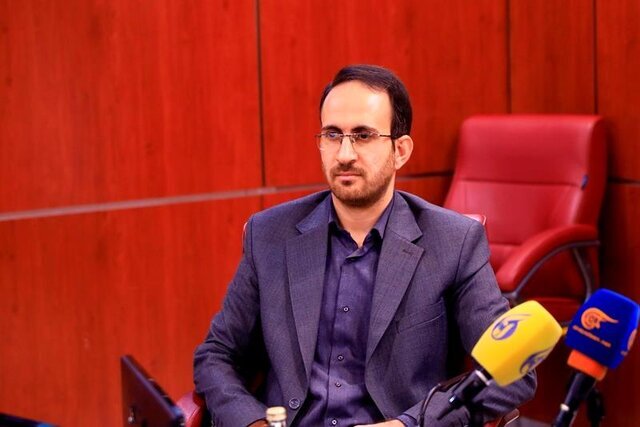 فوت سالانه 50 هزار نفر در استان تهران بر اثر آلودگی ناشی از ذرات معلق