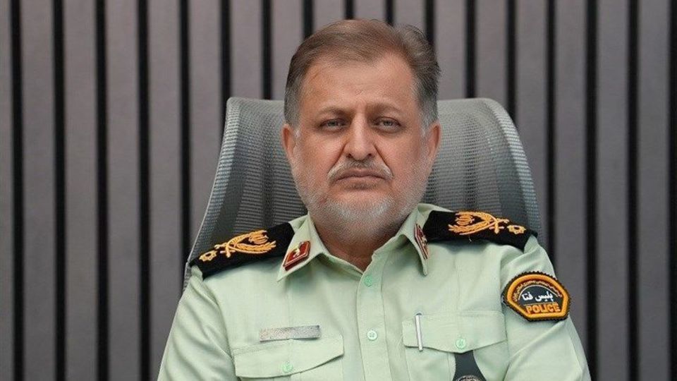 پلیس فتا: اغلب سایتهای همسریابی کلاهبرداری است