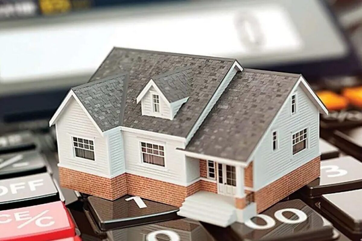 جعل سند ملک 5 هزار متری توسط وارثان تقلبی