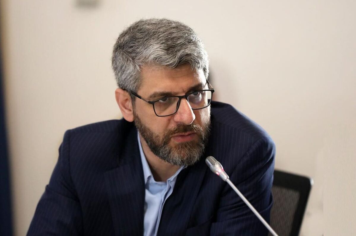 گام بزرگ توسعه ۵ G در کشور برداشته شد