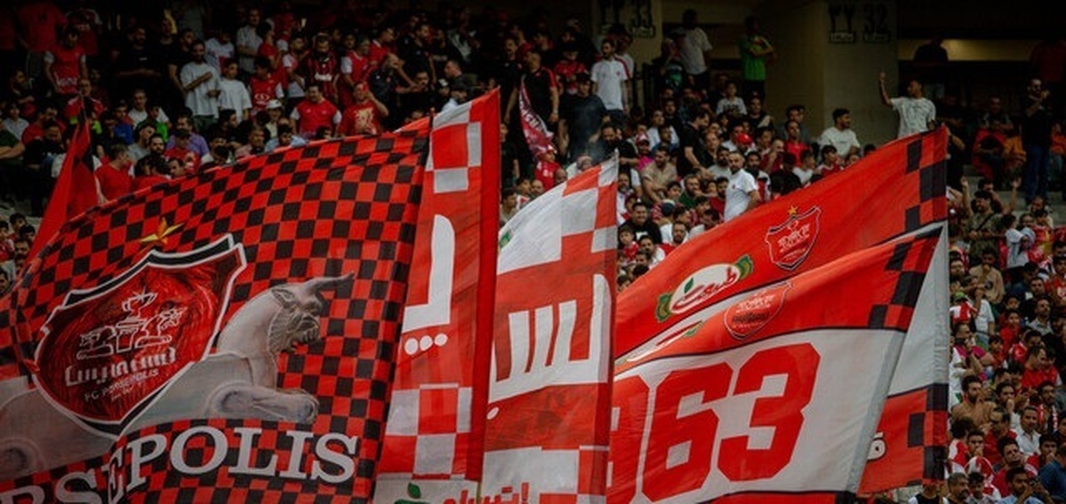اختلاف نظر جدی در هیات مدیره پرسپولیس