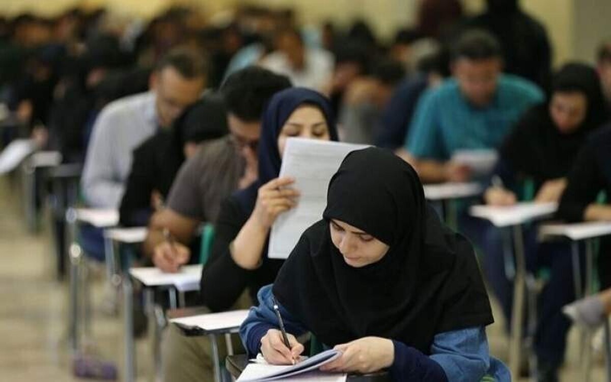 آغاز استخدام ۲۷ هزار نفر جدید در وزارت بهداشت