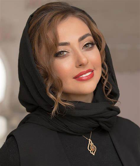 عکس/استایل بازیگر شام ایرانی جلب‌توجه کرد