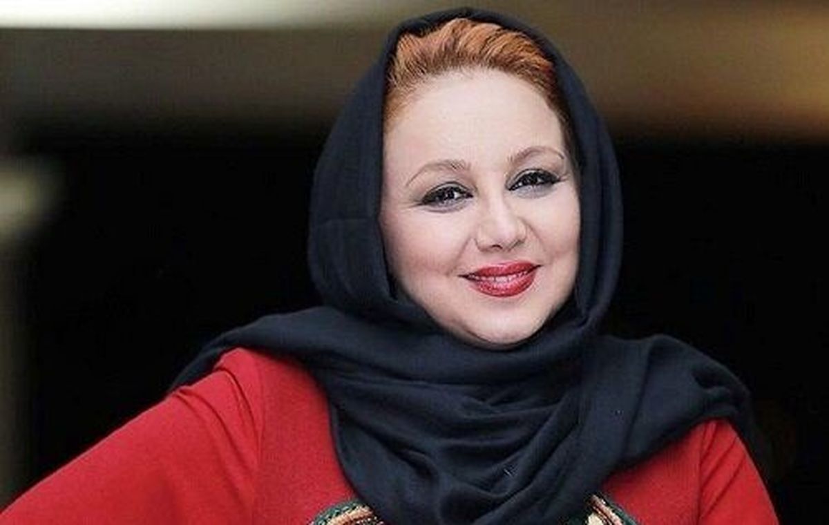 فیلم/روایت بهنوش بختیاری از ماجرای گروگان گیری‌اش!