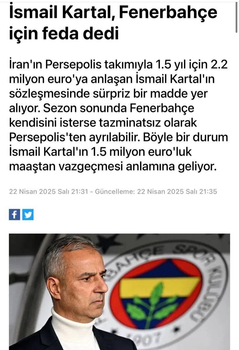 بند عجیب در قرارداد اسماعیل هوجا با پرسپولیس بند عجیب در قرارداد اسماعیل هوجا با پرسپولیس