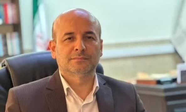 آمار سرقت به روایت معاون دادگستری تهران