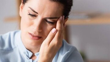 سلامت مغز را با این خوردنی‌ها حفظ کنید