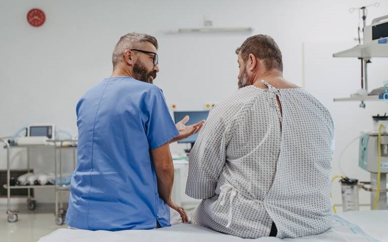 لاغری آسان نیست، اما غیرممکن هم نیست! لاغری آسان نیست، اما غیرممکن هم نیست!