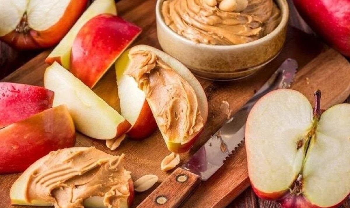 خوراکی‌های سیرکننده و کم‌کالری برای رژیم لاغری