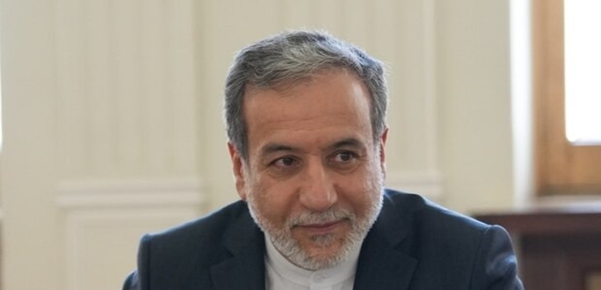 عراقچی: مجمع گفتگوی تهران، قلب تپنده وفاق منطقه‌ای شد