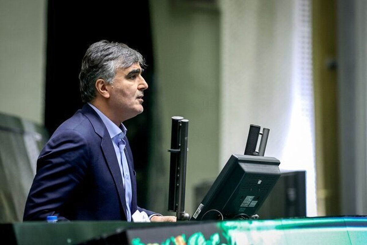 پیش‌بینی ۴۸۵ همتی بانک مرکزی برای تامین مالی زنجیره تولید