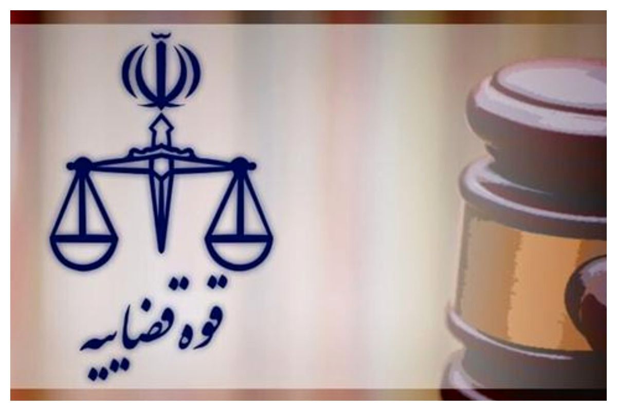 قاتل شیلر رسولی اعدام شد