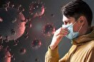کرونا برای همیشه نابود شد؟