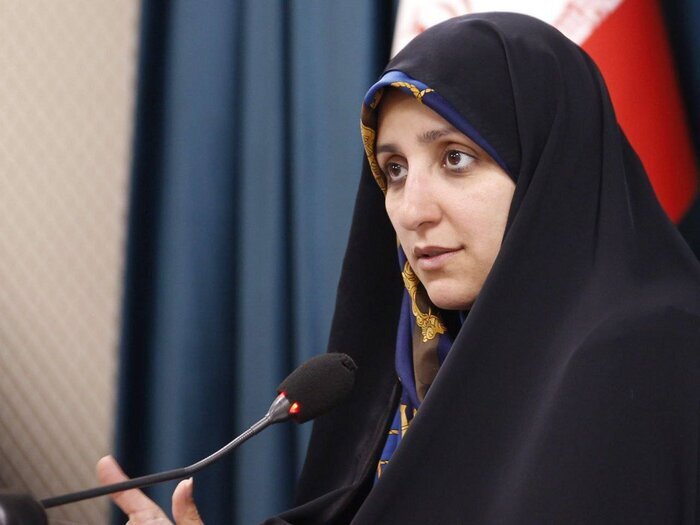 مخالفت دولت با طرح کاهش مهریه به 14 سکه