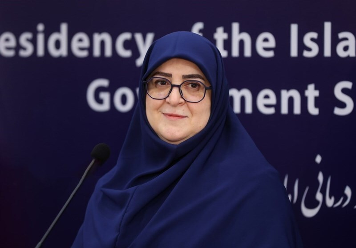 اختصاص ۲۷۶ میلیارد تومان به حادثه‌دیدگان انفجار بندر رجایی