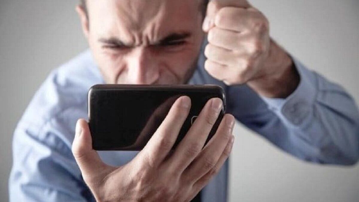 اگر اعصابتان ضعیف است این غذا‌ها را فراموش نکنید
