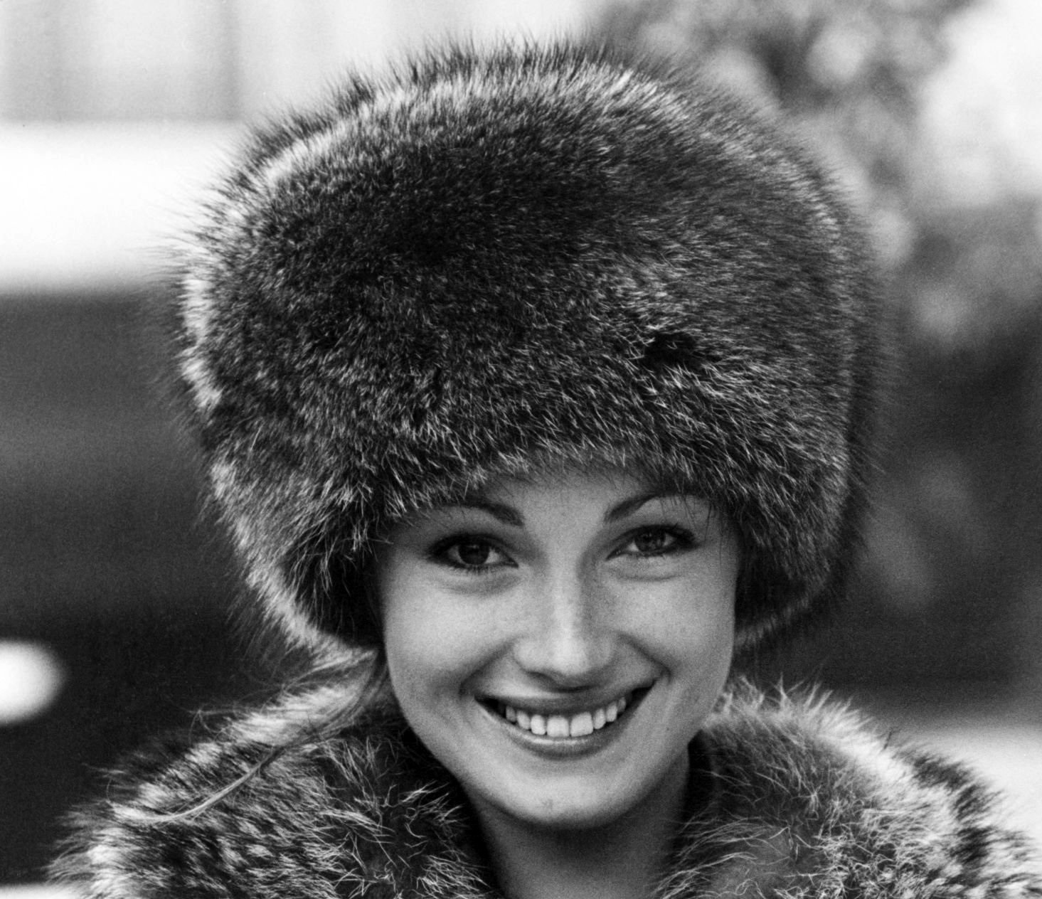 عکس/تصاویری از پزشک دهکده در ۲۱ سالگی