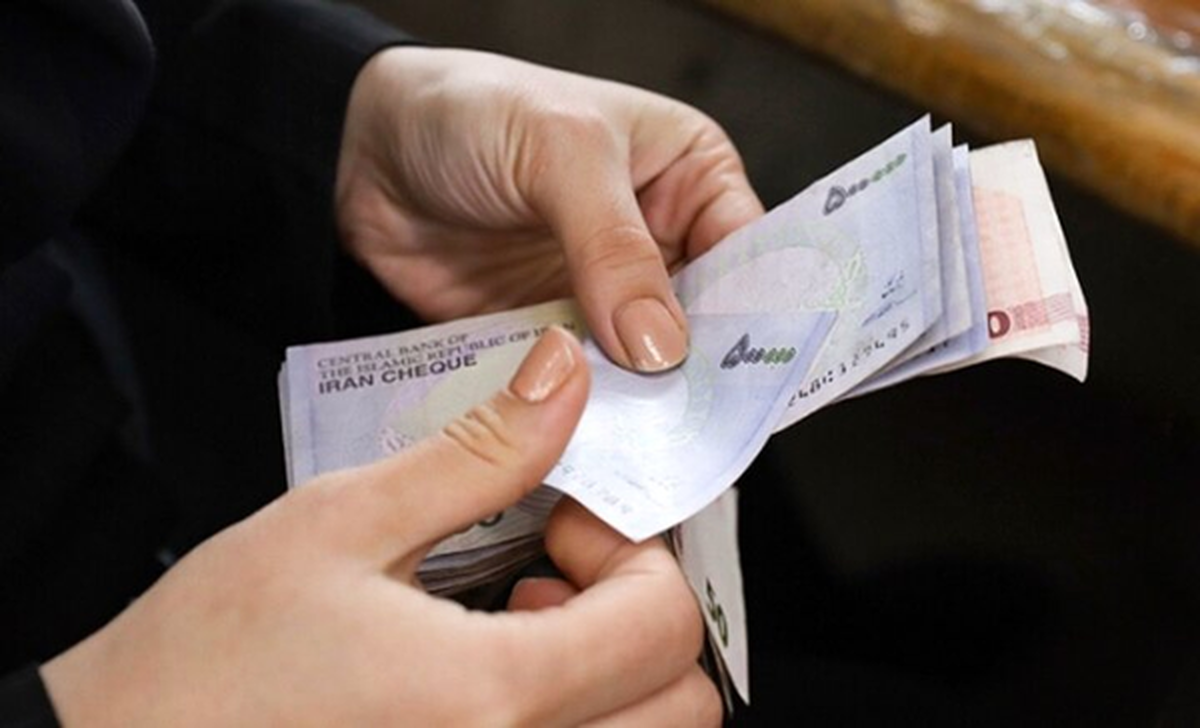 تاخیر در پرداخت یارانه اردیبهشت؛ یارانه کی واریز می‌شود؟