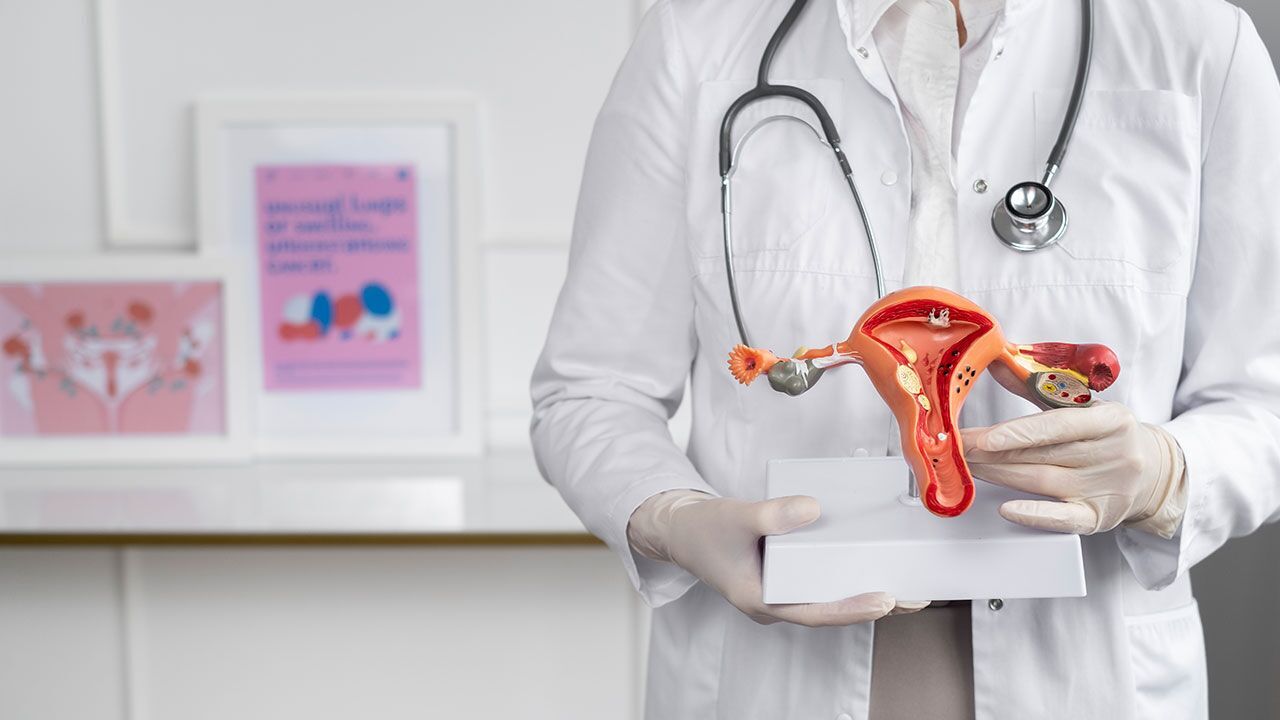 تشخیص سرطان مثانه از روی ادرار