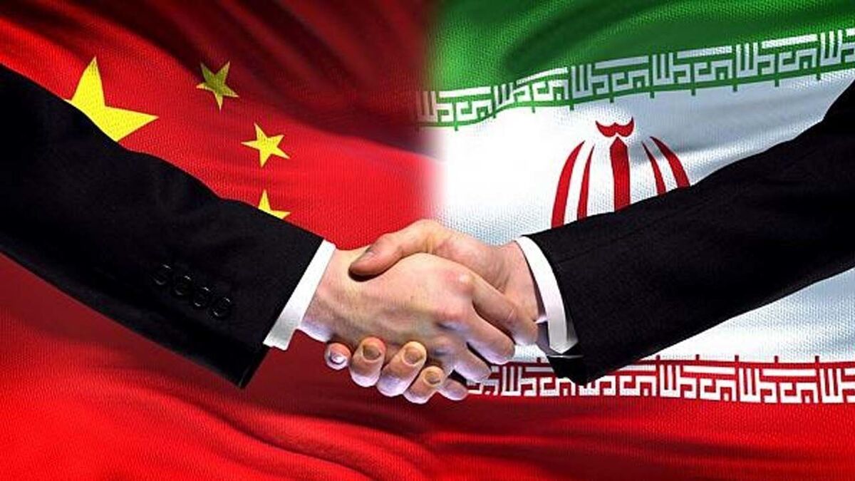 رحمانی فضلی سفیر ایران در چین شد
