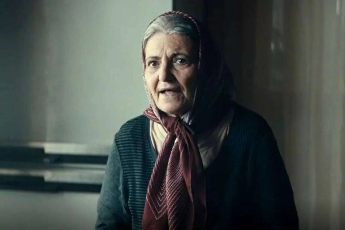 مادر جواد عزتی: دو پسر جوانم را از دست دادم